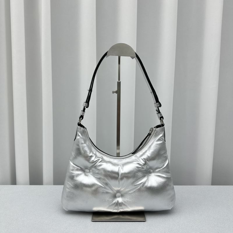 Maison Margiela Hobo Bags